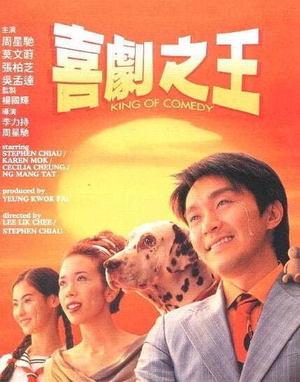 http://www.fjsenfa.cn/pics/default/download/29b86db4ee07a893ca81945bc5e4274a.jpg
