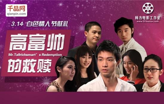 http://www.fjsenfa.cn/pics/default/download/29b89f8f65a14214dd0e3fab927b13d7.jpg