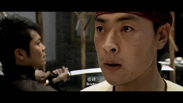 http://www.fjsenfa.cn/pics/default/download/29b95ae66e34a282b703b3a453b0dfbd.jpg