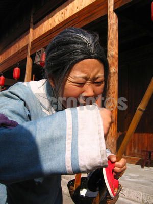 http://www.fjsenfa.cn/pics/default/download/29b9c5a523d7a1013340f68faabd9bfb.jpg