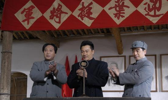 http://www.fjsenfa.cn/pics/default/download/29ba6b7db4224a77966e317af6896f9e.jpg