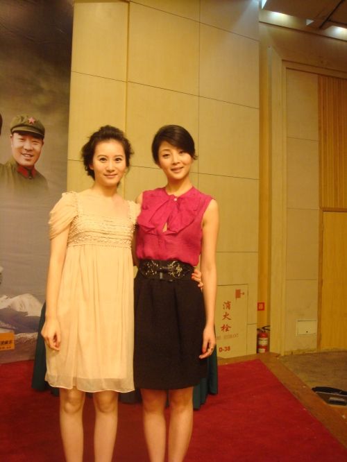http://www.fjsenfa.cn/pics/default/download/29bd0b2a81077357748c45c62d9d6b07.jpg