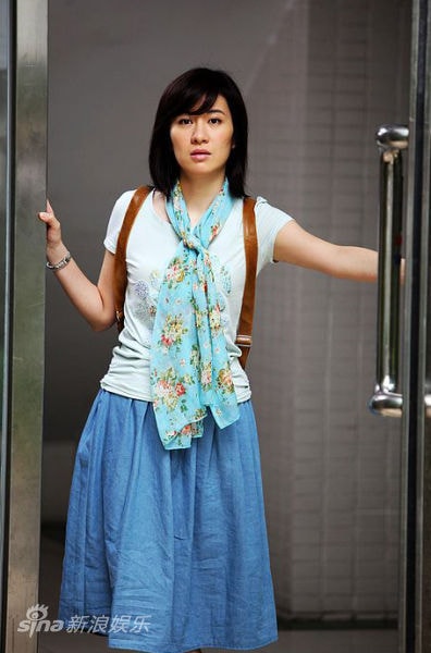 http://www.fjsenfa.cn/pics/default/download/29bd4a0db5f06cf6fb3e58ef2868e78f.jpg