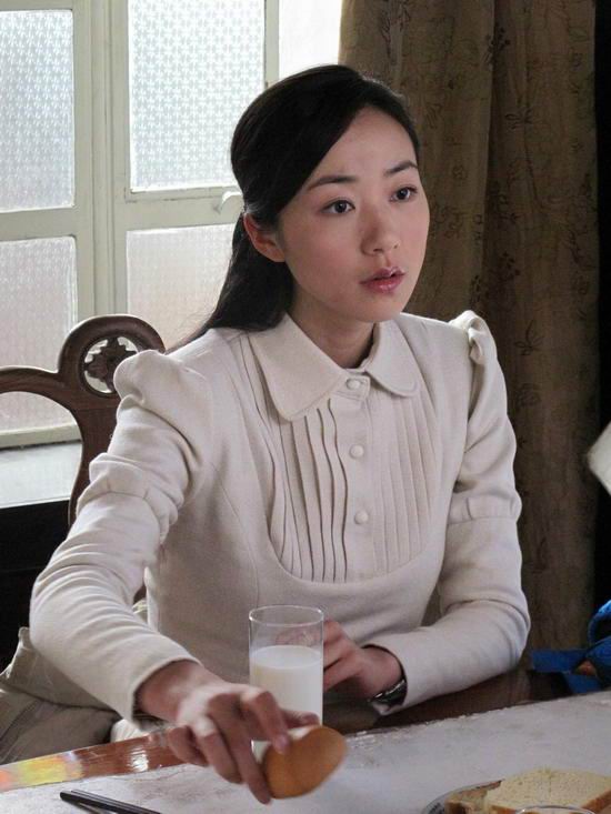 http://www.fjsenfa.cn/pics/default/download/29bd8103d2453f3ee4a3bc31f5ef11f4.jpg