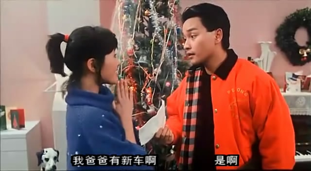 http://www.fjsenfa.cn/pics/default/download/29bde421b195a0f9760eb856a62166b3.jpg