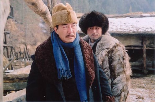 http://www.fjsenfa.cn/pics/default/download/29bf/2b63997dbd90cdc5ddd535a2fd90.jpg