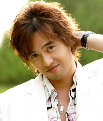 http://www.fjsenfa.cn/pics/default/download/29bf0aa21a05adba7b4be6c27d2f6ba2.jpg