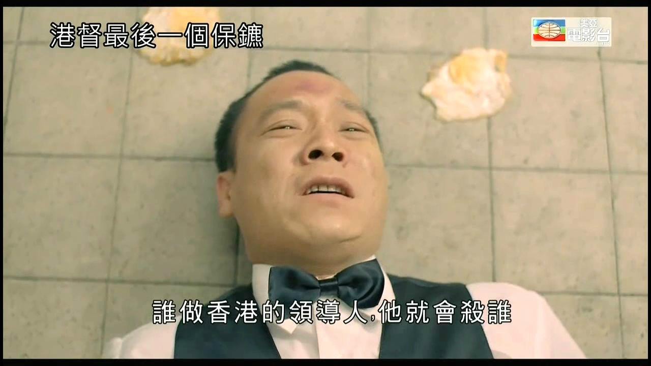 http://www.fjsenfa.cn/pics/default/download/29bf3d6f26f0745ef018d30f32bbdaeb.jpg