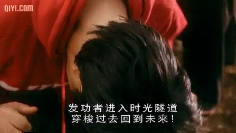 http://www.fjsenfa.cn/pics/default/download/29c2ad2911d4668f4654398375be913a.jpg