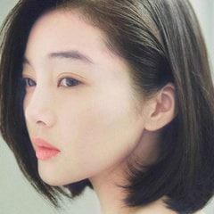 郭艷