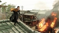 劇場版預(yù)告片
