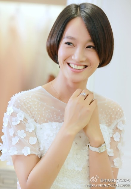 http://www.fjsenfa.cn/pics/default/download/29c764d6fd0c884a5f92cc4b76a8e02a.jpg
