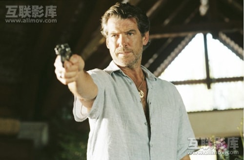 http://www.fjsenfa.cn/pics/default/download/29c8413b902b43f1c63e37fac8cc9a75.jpg
