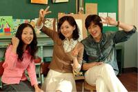 http://www.fjsenfa.cn/pics/default/download/29c98eb5e1a4e119ec63d1f42b548dd2.jpg