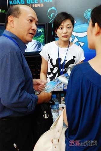 http://www.fjsenfa.cn/pics/default/download/29c9bc3155753c7a3e7610b4720d08e3.jpg