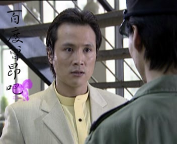 http://www.fjsenfa.cn/pics/default/download/29ca528522d014b42eea91b0ff05a37f.jpg