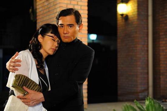 http://www.fjsenfa.cn/pics/default/download/29cadfda5ed08bb06d83a6b9f203be5a.jpg