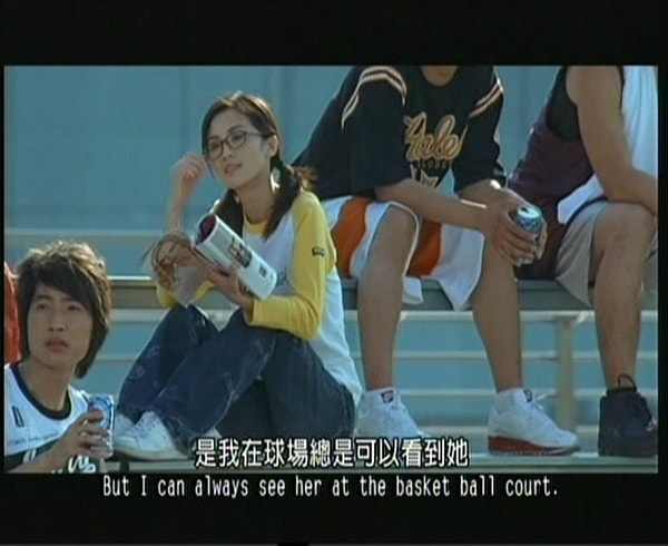 http://www.fjsenfa.cn/pics/default/download/29cb87dab5092305e49902181c930f5a.jpg