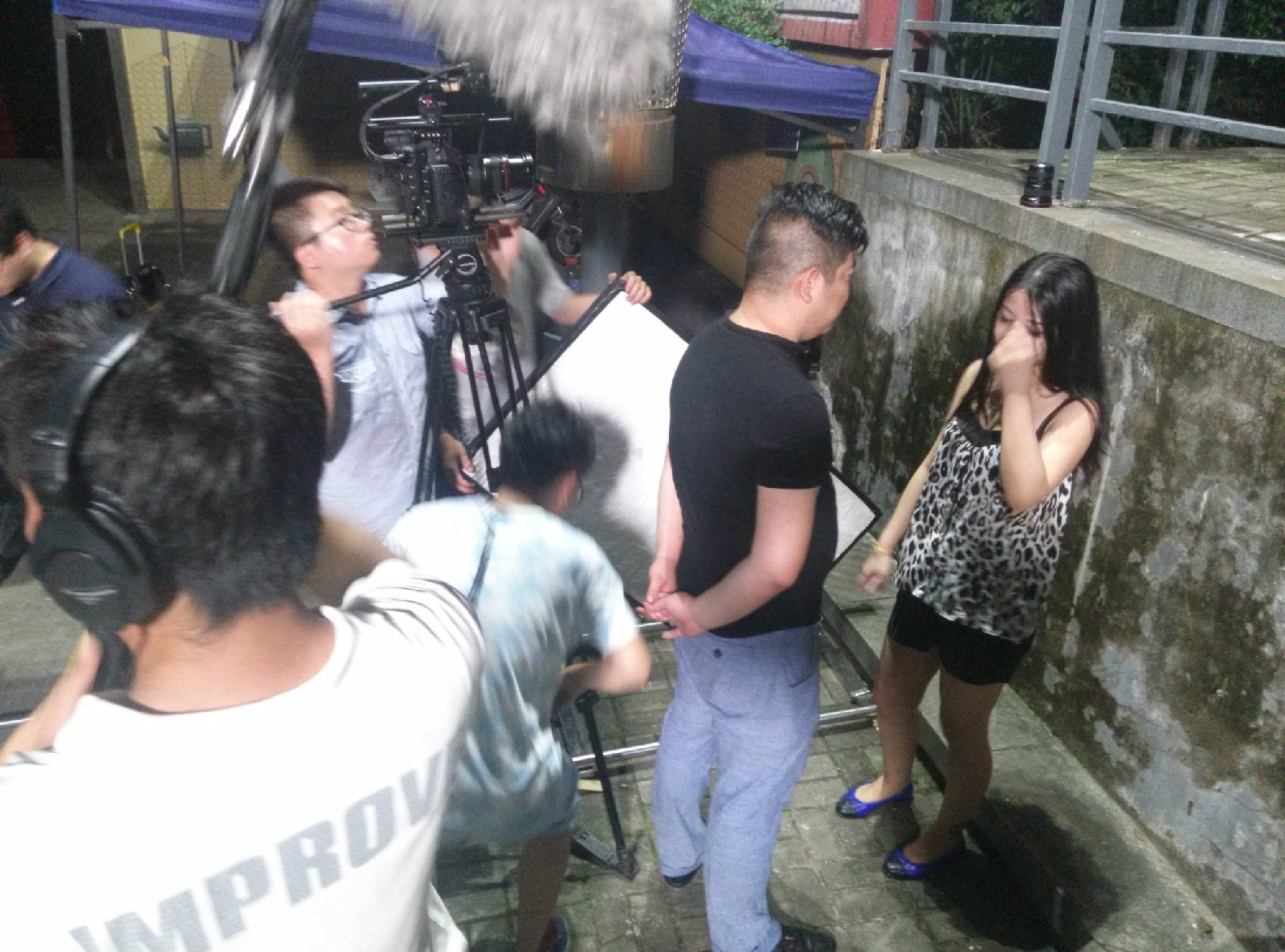 http://www.fjsenfa.cn/pics/default/download/29cdc636dcaf16a125b857ecc26a7c0f.jpg