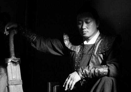 http://www.fjsenfa.cn/pics/default/download/29cdd8b38f71e31b96b5d268a2eac4a3.jpg