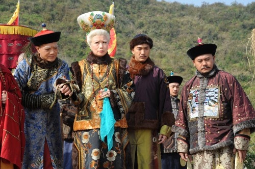http://www.fjsenfa.cn/pics/default/download/29ce96a488190fa61bb50eff1d33b2b9.jpg