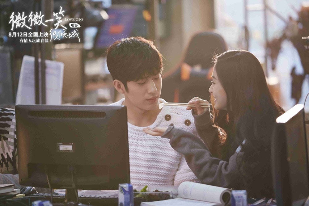 http://www.fjsenfa.cn/pics/default/download/29cff0afaa8cf6e4dbe1876d383e6c6a.jpg
