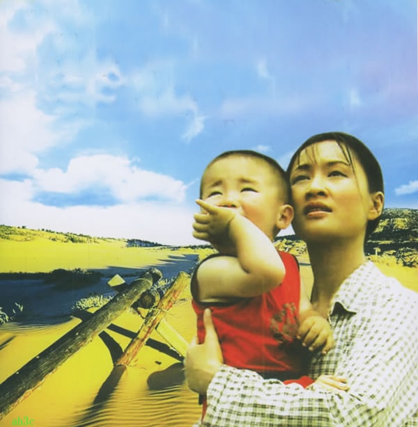 http://www.fjsenfa.cn/pics/default/download/29d10982b42eb44c98650aea205fe96e.jpg