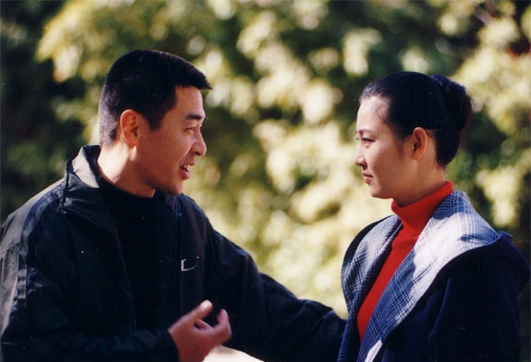 http://www.fjsenfa.cn/pics/default/download/29d15427a033a9ecc76455194f93b76f.jpg