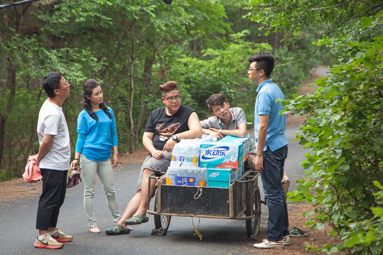 http://www.fjsenfa.cn/pics/default/download/29d16a0318066839ddd5fcb2ccaaf4c9.jpg