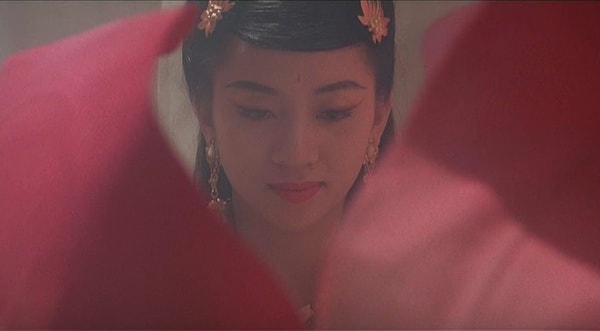 http://www.fjsenfa.cn/pics/default/download/29d28a70fb68a0b025f2cfaf5e7a113a.jpg