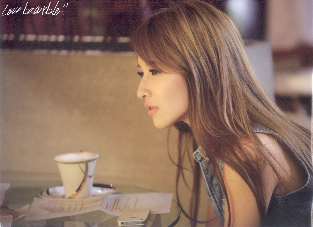 http://www.fjsenfa.cn/pics/default/download/29d319582fca66df3be3cd57c162c6b2.jpg