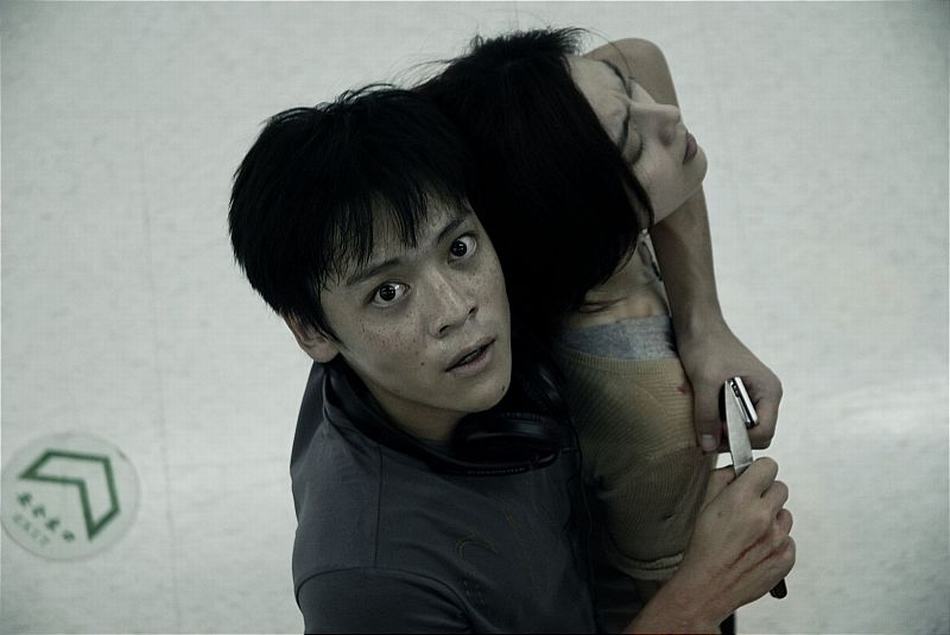 http://www.fjsenfa.cn/pics/default/download/29d73e9c633c950fcf89c05cc16b7dfb.jpg