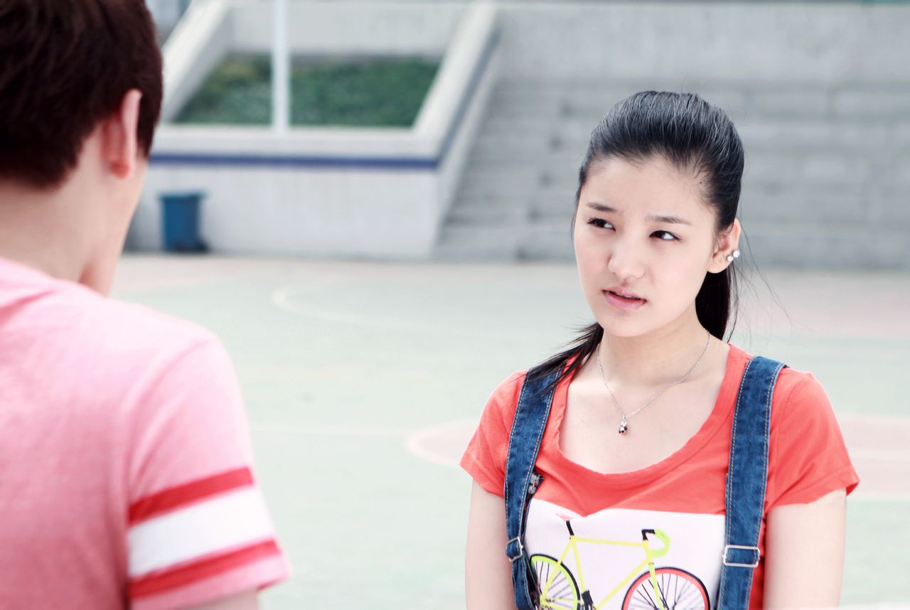 http://www.fjsenfa.cn/pics/default/download/29d796a59c2e20718e337756263fd005.jpg