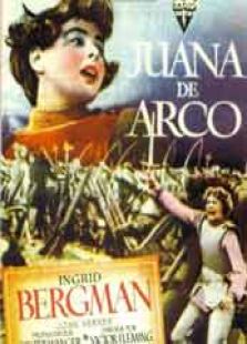圣女貞德（1928）