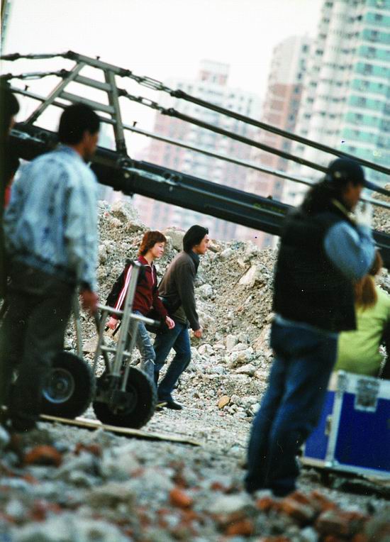 http://www.fjsenfa.cn/pics/default/download/29d7ea5d77603e26b9ca3757f9fcf43d.jpg