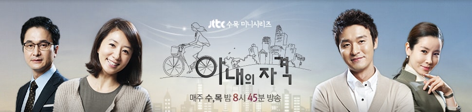 http://www.fjsenfa.cn/pics/default/download/29d93f87b2b30e444fd367f27807eb40.jpg