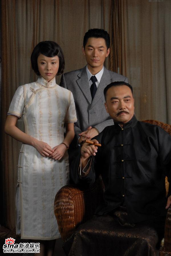 http://www.fjsenfa.cn/pics/default/download/29da2636c655f30a6fb6a0aed4fda814.jpg