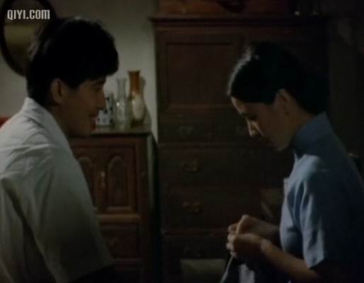 http://www.fjsenfa.cn/pics/default/download/29dacb8ed9c6b78b772ba9031963f3a0.jpg