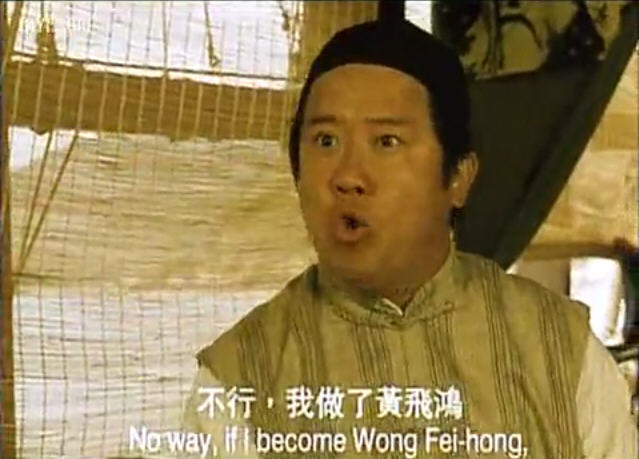 http://www.fjsenfa.cn/pics/default/download/29dc2b7f0ab5ec3eb52a7280634f8b97.jpg