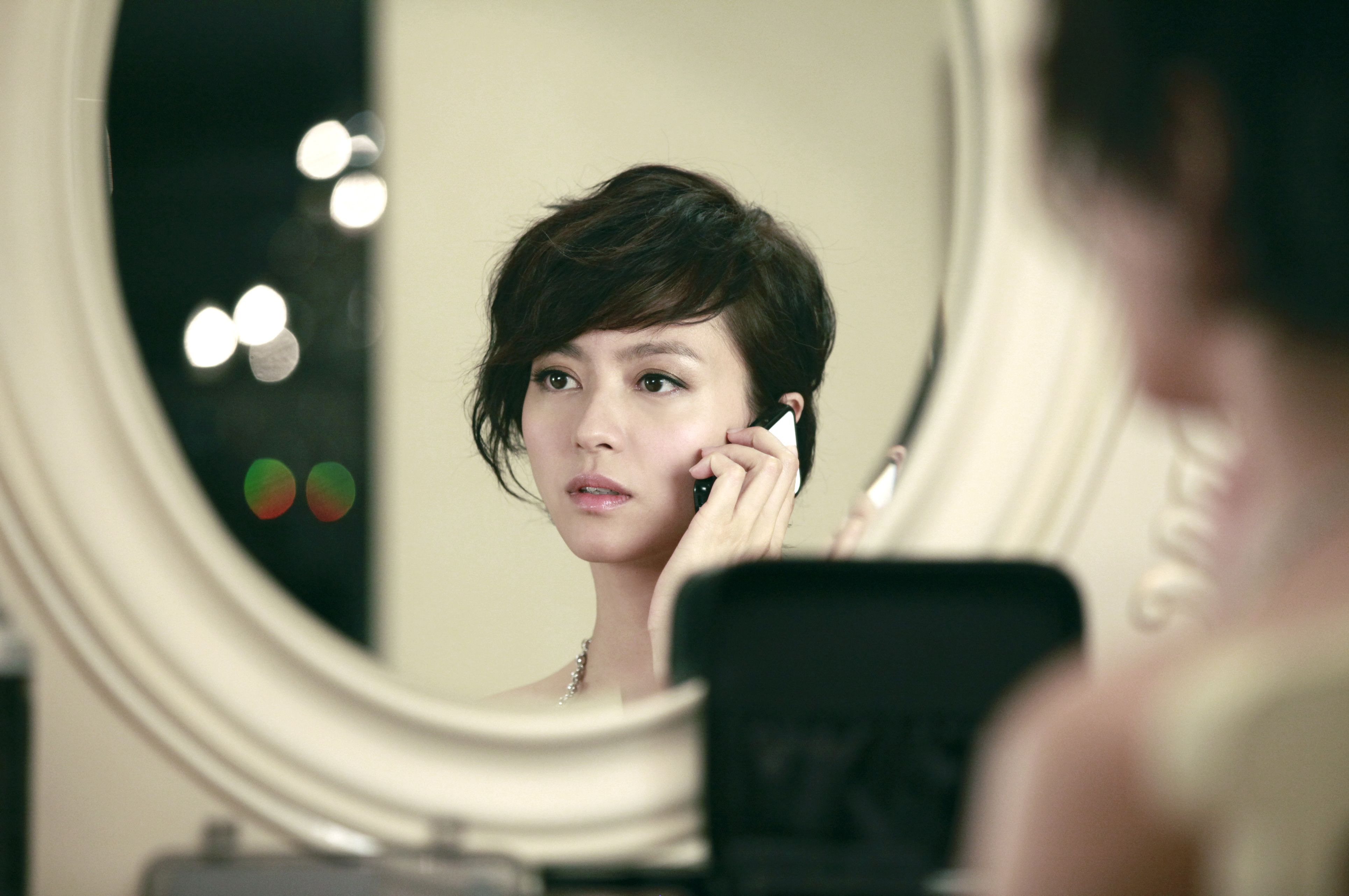 http://www.fjsenfa.cn/pics/default/download/29dc7c5147af665ca4b27249f7eb896f.jpg
