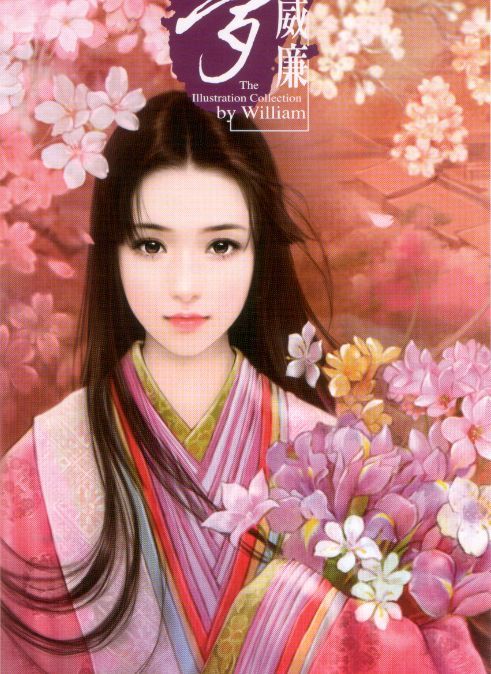 http://www.fjsenfa.cn/pics/default/download/29deca073ea0eca6522d969858bcfe27.jpg