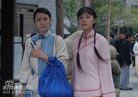 http://www.fjsenfa.cn/pics/default/download/29dee133e26ee4e16c8dc6c9cceafa9f.jpg