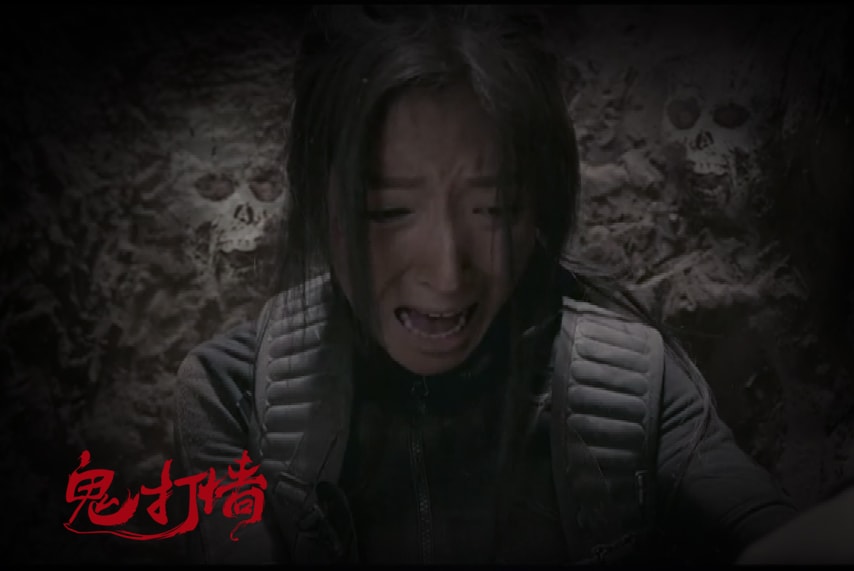 http://www.fjsenfa.cn/pics/default/download/29df65f5bf0c1dbe804449c7f01fb83a.jpg