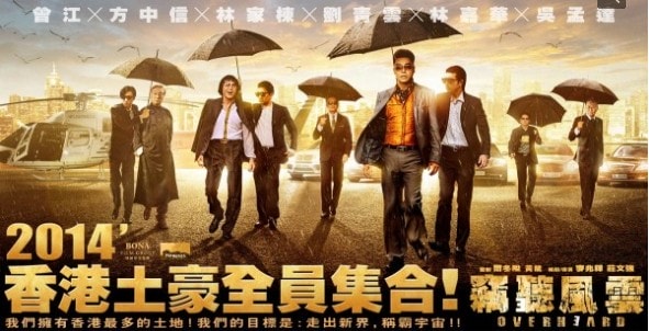 http://www.fjsenfa.cn/pics/default/download/29dfcfab60859def12baef9035a994cd.jpg