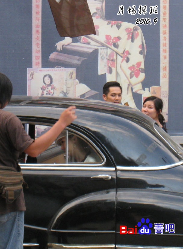 http://www.fjsenfa.cn/pics/default/download/29e02772c743d460c7f0429a19b3752f.jpg