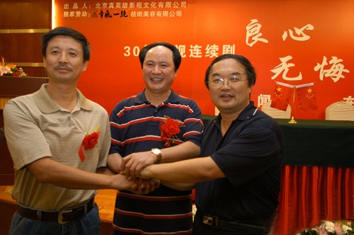 http://www.fjsenfa.cn/pics/default/download/29e0639dfd74e51ce9f243b397fc618b.jpg