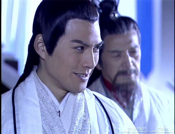 http://www.fjsenfa.cn/pics/default/download/29e162e77b64822c7b67b00e42421479.jpg