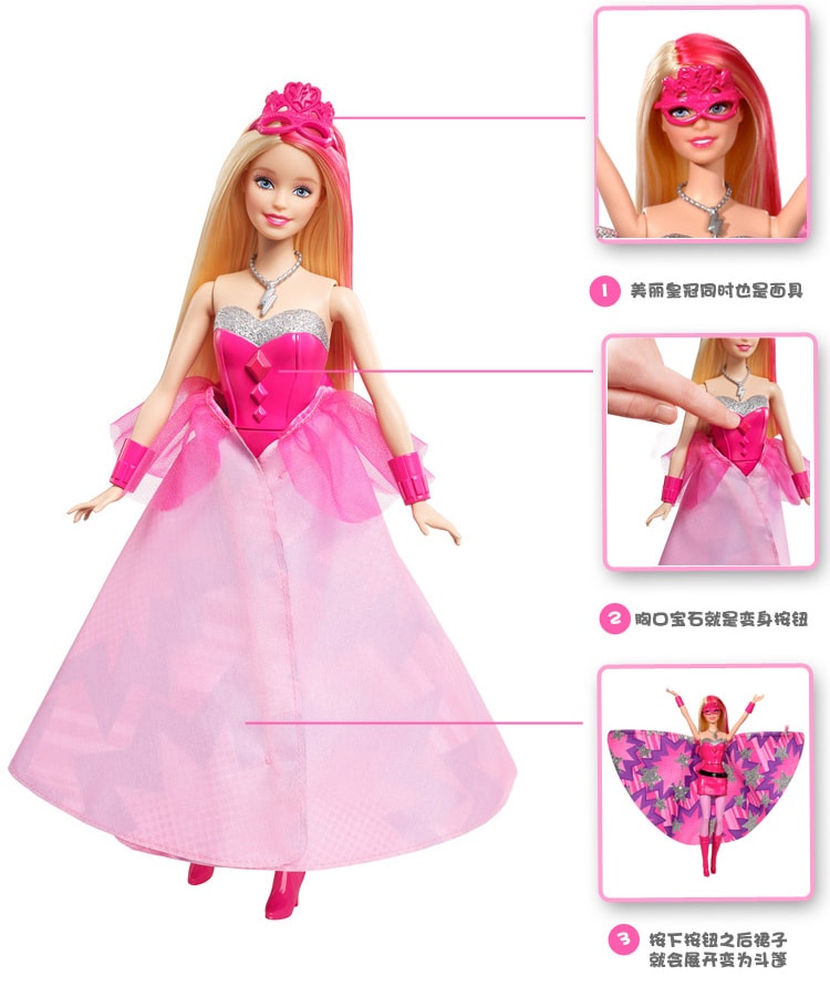 http://www.fjsenfa.cn/pics/default/download/29e18b680f3fa073a0d8a86b62e9ef0b.jpg