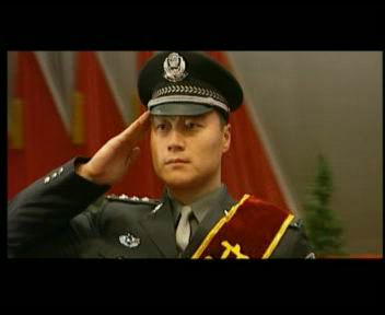 http://www.fjsenfa.cn/pics/default/download/29e2aa92113ae2f891870d3138c309a5.jpg
