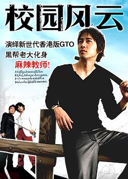 http://www.fjsenfa.cn/pics/default/download/29e2eaa2cc398658de7b9be18eaf0b41.jpg